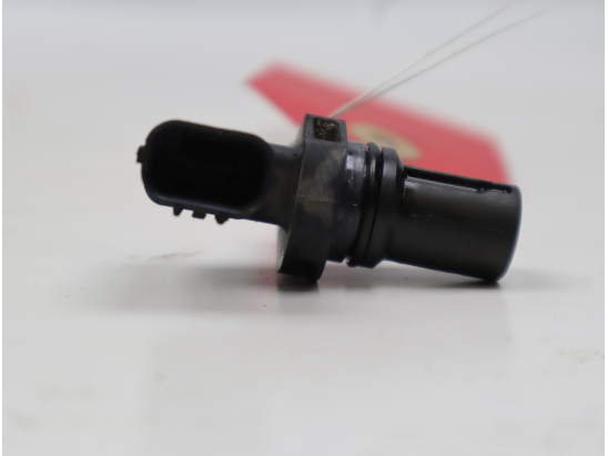 Capteur arbre à cames occasion OPEL AGILA II Phase 1 - 1.0i 65ch