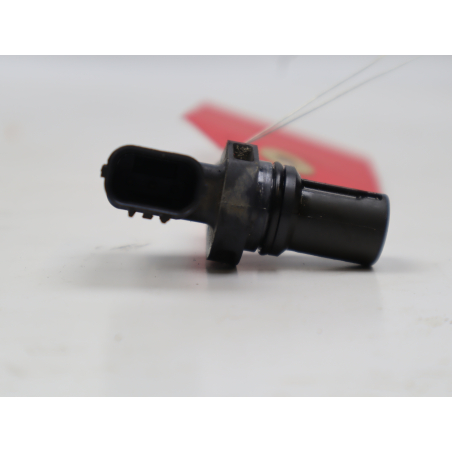 Capteur arbre à cames occasion OPEL AGILA II Phase 1 - 1.0i 65ch