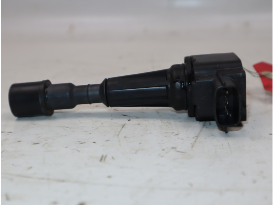 Bobine allumage occasion MAZDA MAZDA 2 II Phase 1 - 1.3 MZR 75ch