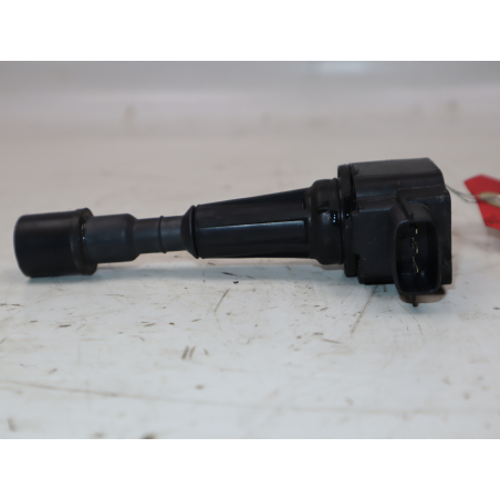 Bobine allumage occasion MAZDA MAZDA 2 II Phase 1 - 1.3 MZR 75ch