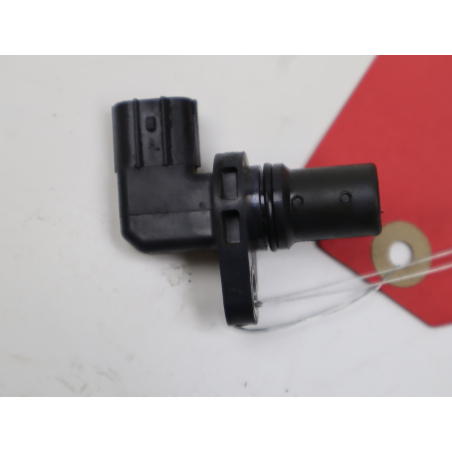 Capteur arbre à cames occasion OPEL AGILA II Phase 1 - 1.0i 65ch