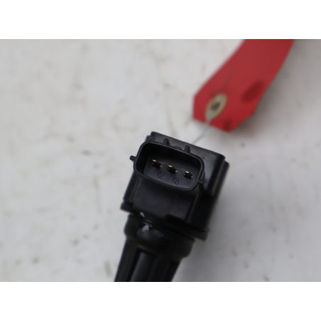 Bobine allumage occasion MAZDA MAZDA 2 II Phase 1 - 1.3 MZR 75ch