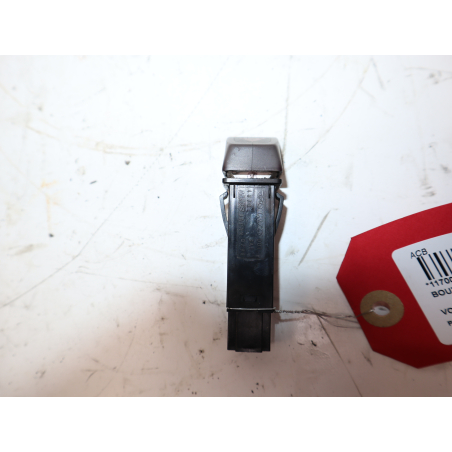 Bouton de warning occasion VOLVO V50 Phase 2 - 2.0 D 136ch