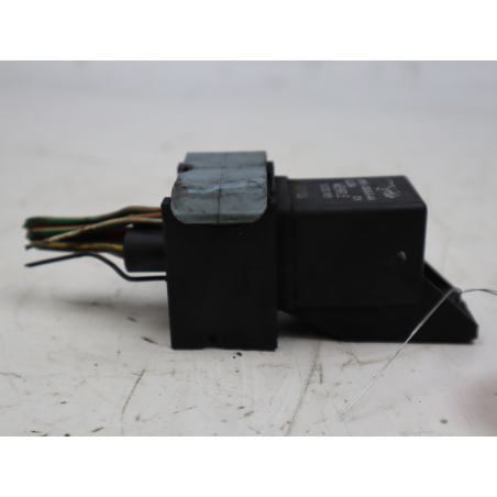 Boitier de préchauffage occasion VOLVO V50 Phase 2 - 2.0 D 136ch