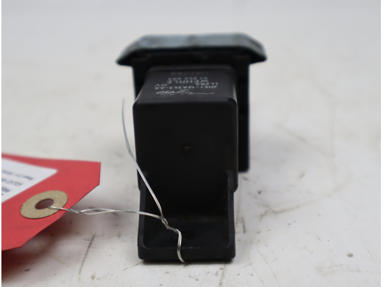 Boitier de préchauffage occasion VOLVO V50 Phase 2 - 2.0 D 136ch