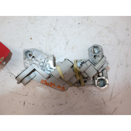 Platine feu arrière gauche occasion VOLVO V50 Phase 2 - 2.0 D 136ch