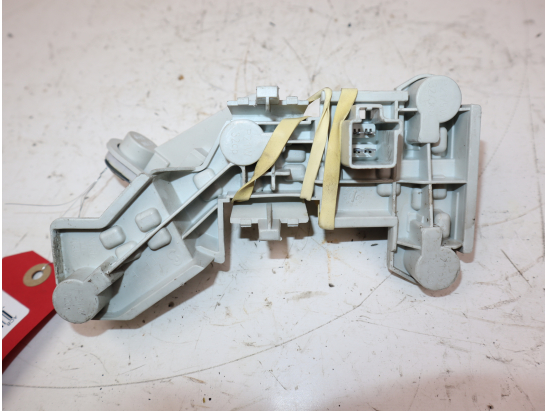 Platine feu arrière gauche occasion VOLVO V50 Phase 2 - 2.0 D 136ch