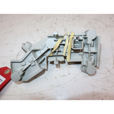 Platine feu arrière gauche occasion VOLVO V50 Phase 2 - 2.0 D 136ch