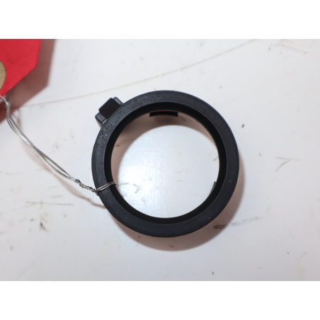 BAGUE RECEPTRICE TRANSPONDEUR