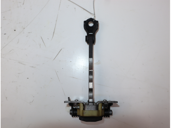 Tirant porte avg occasion RENAULT MEGANE III Phase 1 - 1.4 TCE 16v 130ch