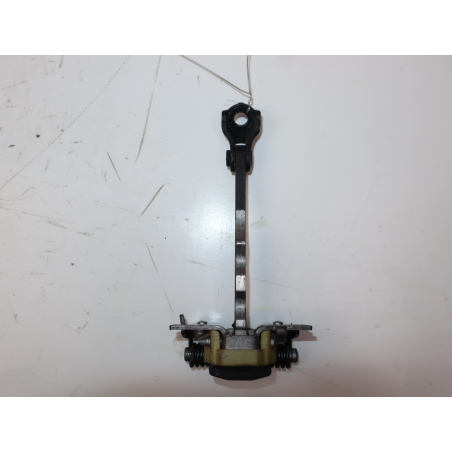 Tirant porte avg occasion RENAULT MEGANE III Phase 1 - 1.4 TCE 16v 130ch