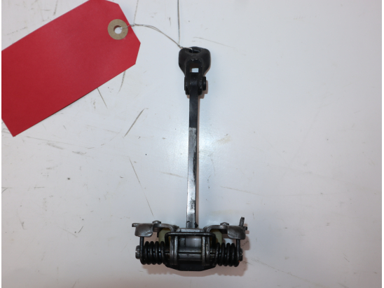 Tirant porte avg occasion RENAULT MEGANE III Phase 1 - 1.4 TCE 16v 130ch