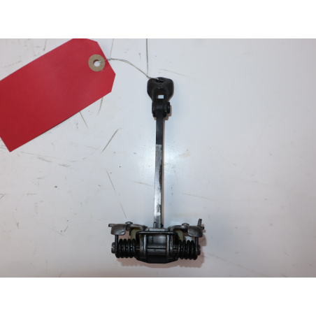 Tirant porte avg occasion RENAULT MEGANE III Phase 1 - 1.4 TCE 16v 130ch