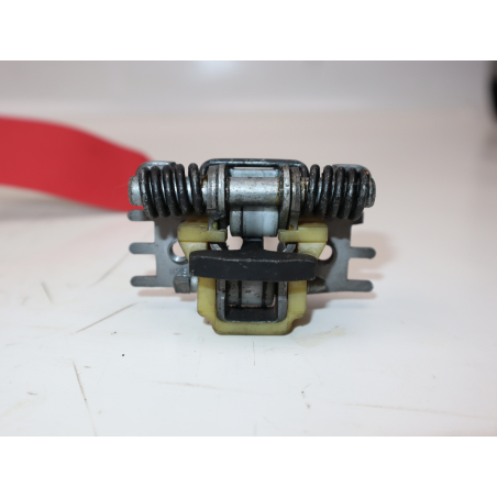 Tirant porte avg occasion RENAULT MEGANE III Phase 1 - 1.4 TCE 16v 130ch