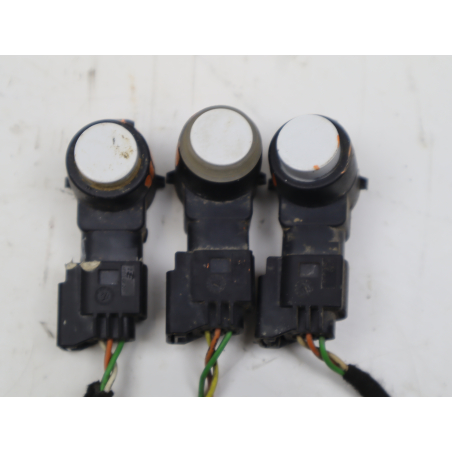 CAPTEUR AIDE STATIONNEMENT AR