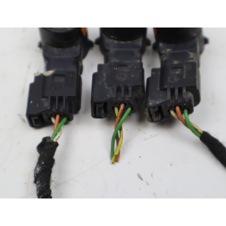 CAPTEUR AIDE STATIONNEMENT AR