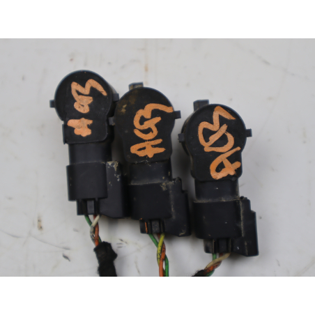 CAPTEUR AIDE STATIONNEMENT AR