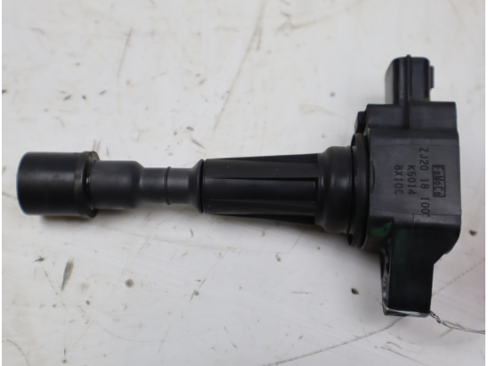 Bobine allumage occasion MAZDA MAZDA 2 II Phase 1 - 1.3 MZR 75ch