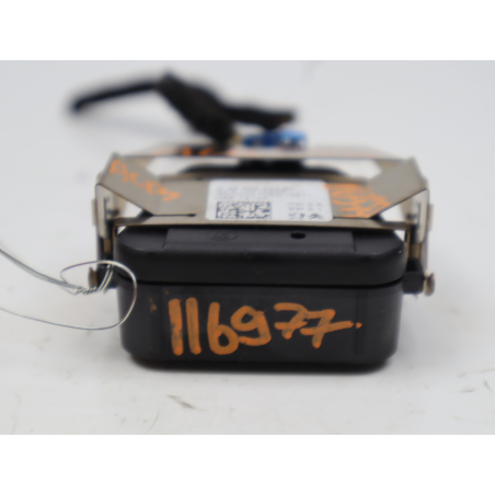 Capteur de pluie occasion CITROEN DS4 Phase 1 - 1.6 e-HDi 115ch