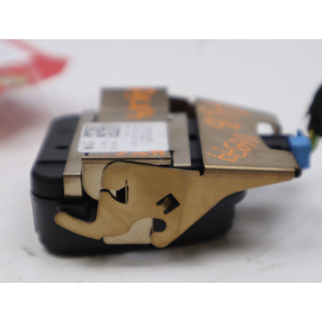 Capteur de pluie occasion CITROEN DS4 Phase 1 - 1.6 e-HDi 115ch