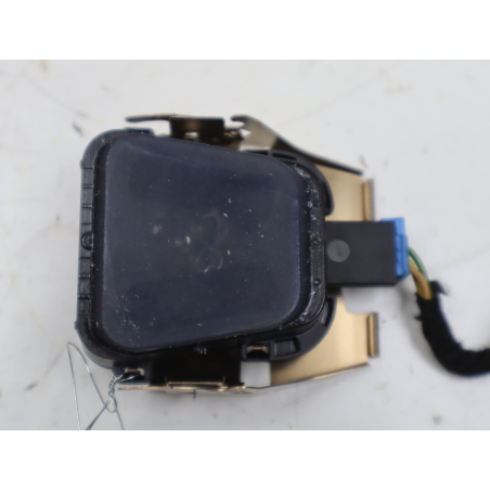 Capteur de pluie occasion CITROEN DS4 Phase 1 - 1.6 e-HDi 115ch