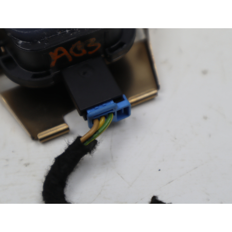 Capteur de pluie occasion CITROEN DS4 Phase 1 - 1.6 e-HDi 115ch