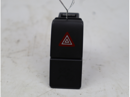 Bouton de warning occasion OPEL AGILA II Phase 1 - 1.0i 65ch