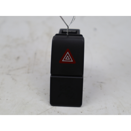 Bouton de warning occasion OPEL AGILA II Phase 1 - 1.0i 65ch