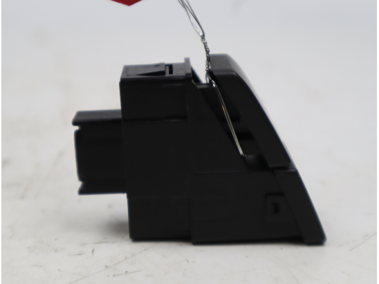 Bouton de warning occasion OPEL AGILA II Phase 1 - 1.0i 65ch