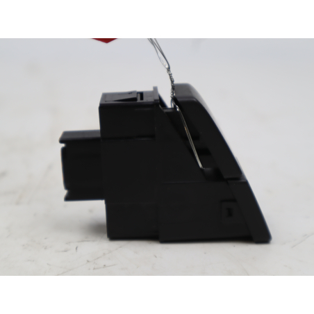 Bouton de warning occasion OPEL AGILA II Phase 1 - 1.0i 65ch