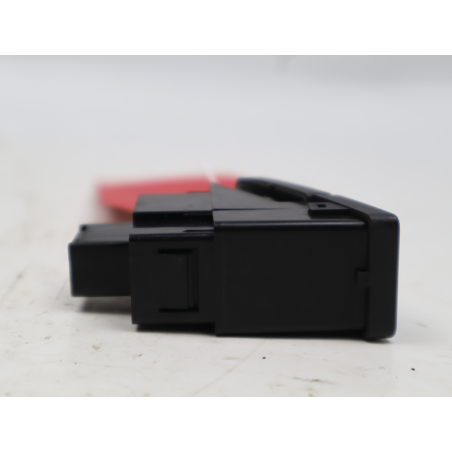 Bouton de warning occasion OPEL AGILA II Phase 1 - 1.0i 65ch