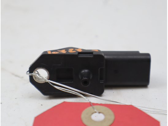 Capteur arbre à cames occasion RENAULT CLIO III Phase 1 - 1.5 DCI 85ch