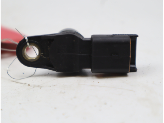 Capteur arbre à cames occasion RENAULT CLIO III Phase 1 - 1.5 DCI 85ch