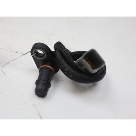 Capteur ESP occasion CITROEN C3 III Phase 2 - 1.2i PureTech 83ch