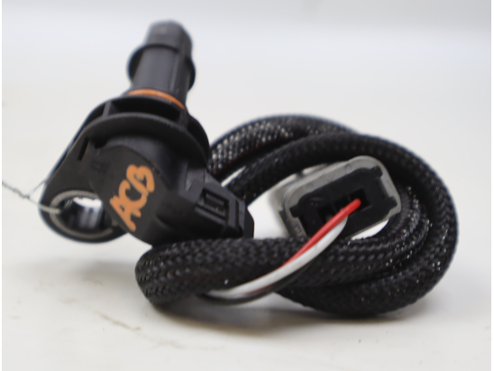 Capteur ESP occasion CITROEN C3 III Phase 2 - 1.2i PureTech 83ch