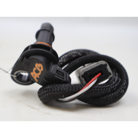 Capteur ESP occasion CITROEN C3 III Phase 2 - 1.2i PureTech 83ch