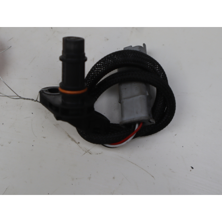 Capteur ESP occasion CITROEN C3 III Phase 2 - 1.2i PureTech 83ch