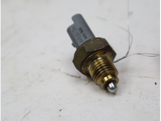 Contacteur feux recul occasion CITROEN XSARA PICASSO Phase 1 - 1.8i 16v