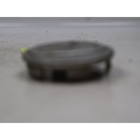 Enjoliveur de roue occasion MAZDA MAZDA 2 III Phase 1 - 1.5 90ch