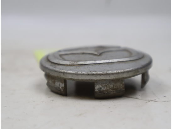 Enjoliveur de roue occasion MAZDA MAZDA 2 III Phase 1 - 1.5 90ch