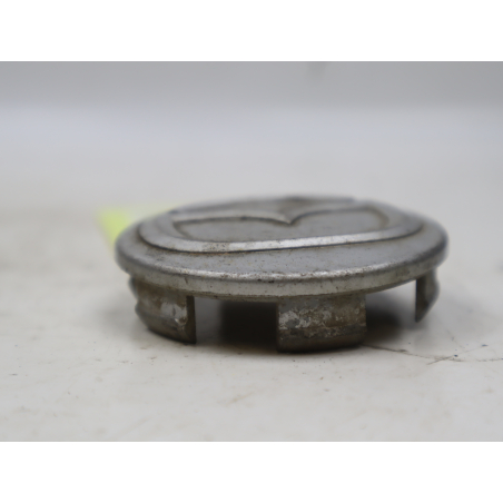 Enjoliveur de roue occasion MAZDA MAZDA 2 III Phase 1 - 1.5 90ch