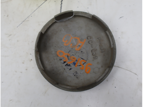 Enjoliveur de roue occasion MAZDA MAZDA 2 III Phase 1 - 1.5 90ch