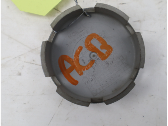 Enjoliveur de roue occasion HONDA INSIGHT II Phase 1 - 1.3i-VTEC 88ch