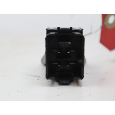 Bouton de warning occasion VOLKSWAGEN GOLF PLUS phase 2 - 1.6 TDI 105ch