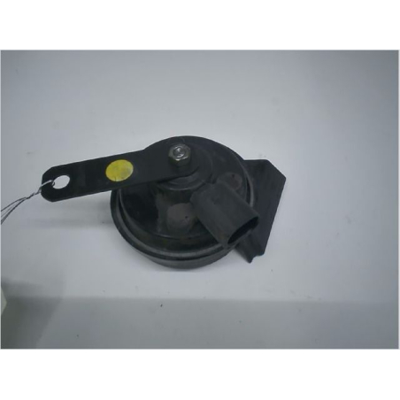 KLAXON  / AVERTISSEUR