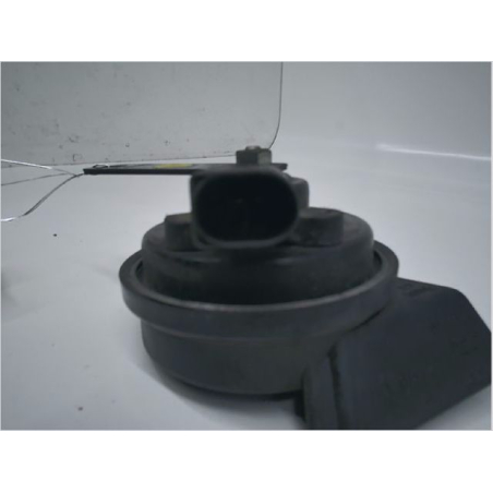 KLAXON  / AVERTISSEUR