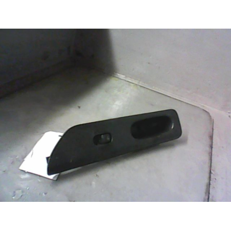 COMMANDE LEVE-GLACE PORTE AVD