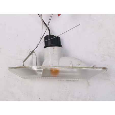 Répétiteur aile droite occasion DACIA SANDERO III Phase 1 - 1.0i 100ch