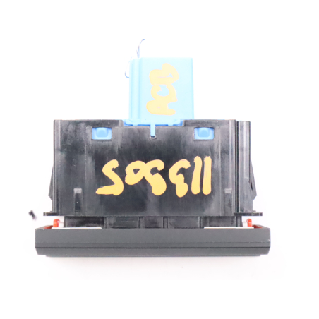 Bouton de warning occasion VOLKSWAGEN T ROC Phase 1 - 1.5TSI 150ch