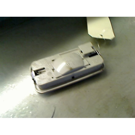 Plafonnier occasion VOLKSWAGEN LUPO Phase 1 - 1.7 SDI